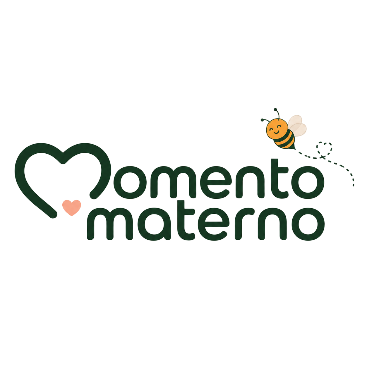 Momento Materno